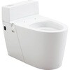洗面所・トイレカテゴリ