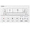XCH1502PFNK アラウーノ L150シリーズ タイプ2 Panasonic(パナソニック) 03789900