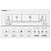 XCH1502RFNNKL アラウーノ L150シリーズ タイプ2 Panasonic(パナソニック) 03790031