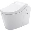 XCH1501RWSBK7 アラウーノ L150シリーズ タイプ1 Panasonic(パナソニック) 03789882
