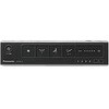XCH1501RWSBK7 アラウーノ L150シリーズ タイプ1 Panasonic(パナソニック) 03789882