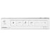 XCH1502RWSSK7 アラウーノ L150シリーズ タイプ2 Panasonic(パナソニック) 03791361