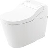 洗面所・トイレカテゴリ