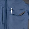 4901 長袖ブルゾン(男女兼用) 4901 アイトス 03791632