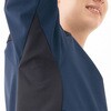 4901 長袖ブルゾン(男女兼用) 4901 アイトス 03791632