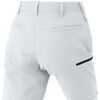 4921 カーゴパンツ(ノータック)(男女兼用) 4921 アイトス 03791440