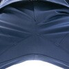 4921 カーゴパンツ(ノータック)(男女兼用) 4921 アイトス 03791440