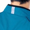 50124 長袖ジャケット(男女兼用) 50124 アイトス 03791650