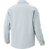 4902 長袖ブルゾン(男女兼用) 4902 アイトス 03792569
