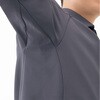 4902 長袖ブルゾン(男女兼用) 4902 アイトス 03792569