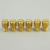 700037-10 ミクニ VM20/26キャブレター M/J セット POSH Faith 70820795