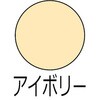 03792016