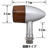 03792032