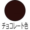 03792034