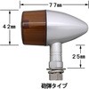 03792066