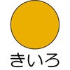 03792086