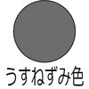 03792165