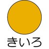 03792190