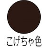 03792226