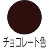 03792235
