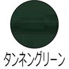 03792400