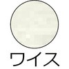 03792470