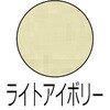 03792488