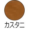 03792515