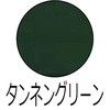03792524