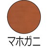 03792540