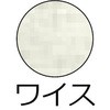 03792594