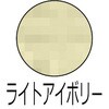 03792619