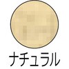 03792655