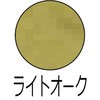 03792664