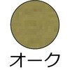 03792689