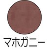 03792707