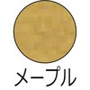 03792725