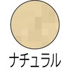 03792759