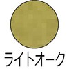03792768