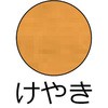 03792777