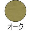 03792786