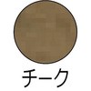 03792795