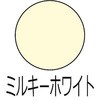 03792960