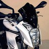 03793737