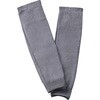 554 耐切創腕カバー ロングタイプ SHOWA(ショーワグローブ) 03794827