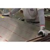 553 耐切創腕カバー SHOWA(ショーワグローブ) 03794836