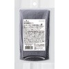 553 耐切創腕カバー SHOWA(ショーワグローブ) 03794836