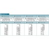 XH-2060C1-5-44 【名入れ】Xスタンパー 角型印2060号 住所印 シヤチハタ 03794922