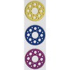 03796013