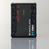 BO31800-BS027 雷神防水防寒ジャケット (RD9570発熱体セット&RD9293NJバッテリーセット2026) サンエス 03622146